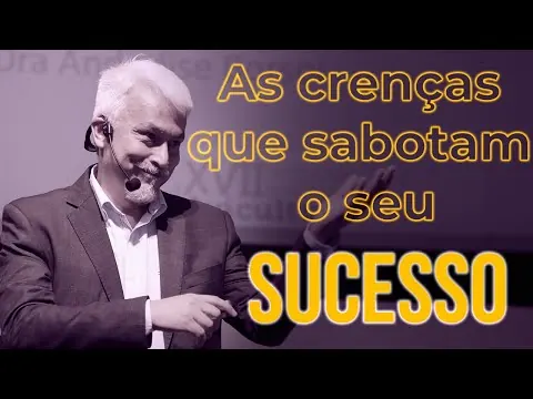 Eduardo Shinyashiki, Palestra Corporativa
