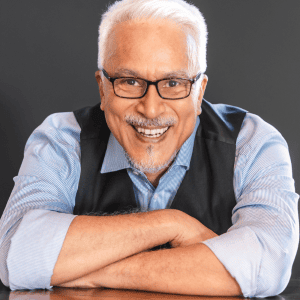 Foto de Eduardo Shinyashiki