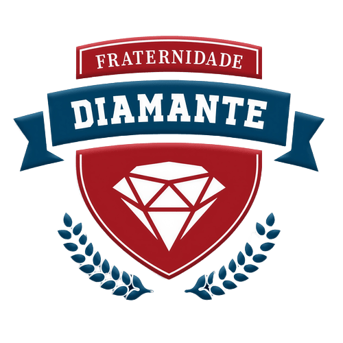 Fraternidade Diamante